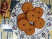 اجرای فاز دوم پروژه تحقیقاتی تولید ناگت ماهی حاوی کارتنوپروتئین استخراج شده از زائدات فرآوری میگوی پرورشی پاسفید غربی