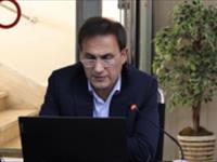 گزارش عملکرد شش‌ماهه نخست سال ۱۴۰۴ مرکز ملی تحقیقات فرآوری آبزیان