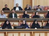 حضور روابط‌عمومی مرکز ملی تحقیقات فرآوری آبزیان در همایش روابط‌عمومی‌های دستگاه‌های اجرایی استان گیلان