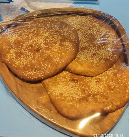 دانش فنی فتیر ماهی، یکی از محصولات پرمخاطب در نهمین نمایشگاه بین‌المللی شیلات، آبزیان، ماهی‌گیری، غذاهای دریایی و صنایع غذایی